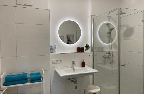 Ebelsberg Apartamento | Ebelsberger Terrassen