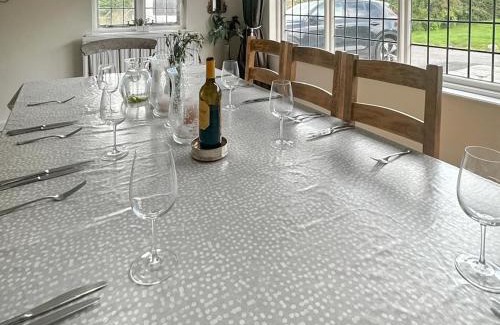 Ebford Casa | Ebford Court