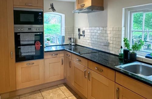 Ebford Casa | Ebford Court