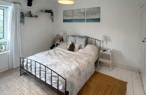 Ebford Casa | Ebford Court