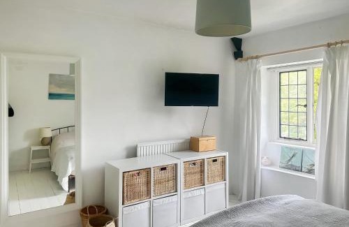 Ebford Casa | Ebford Court