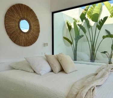 Orihuela Costa Hotel | EBLI7 Hotel Boutique