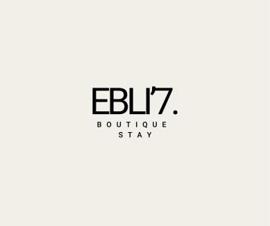 Orihuela Costa Hotel | EBLI7 Hotel Boutique
