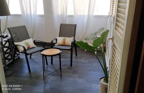Zona XIX Casal Morena Casa | Ebony Room near Airport CIA e Metro