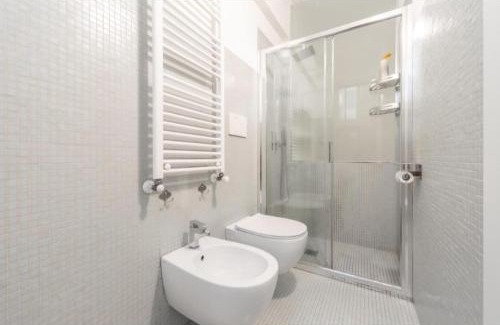 Porta Romana Apartamento | Eccelso