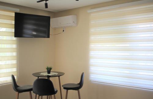 Novi Pazar Apartamento | Ecco Superior