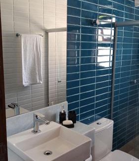 Porto Seguro Apartamento | ecco village arraial dajuda