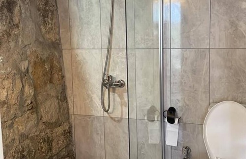 Seydikemer Casa | Ece Hanı Bungalow Hotel