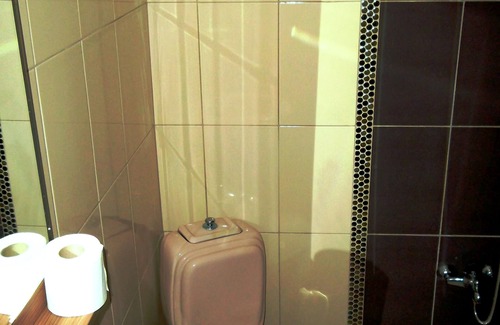 Eceabat Hotel | Ece Hotel