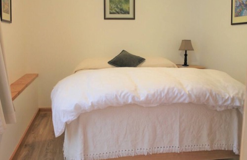 Central Kootenay Apartamento | Echo Beach, nuevo listado