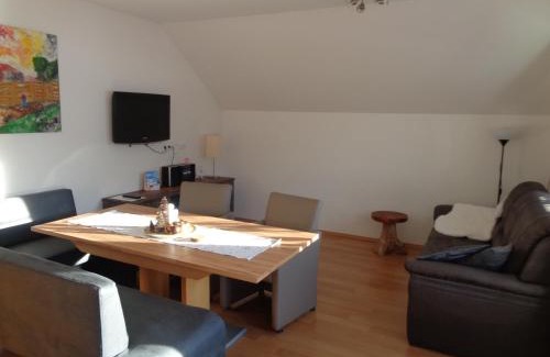 Sankt Michael im Lungau Cama Y Desayuno | Eckenhof
