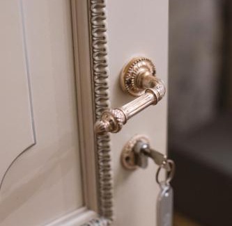Savski Venac Hotel | Eclat Luxury Hotel