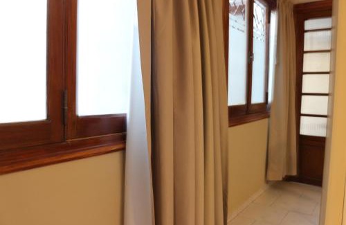 Villa Mercedes Hotel | Eclat Suites Hotel Boutique