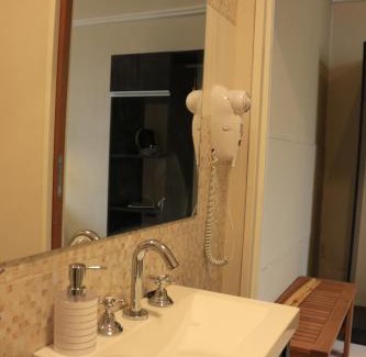 Villa Mercedes Hotel | Eclat Suites Hotel Boutique