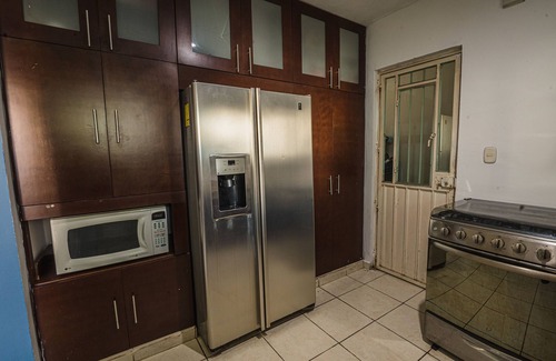 Merida Casa | ECLECTIC House 3BDs AC, Pool and Great LOCATION!