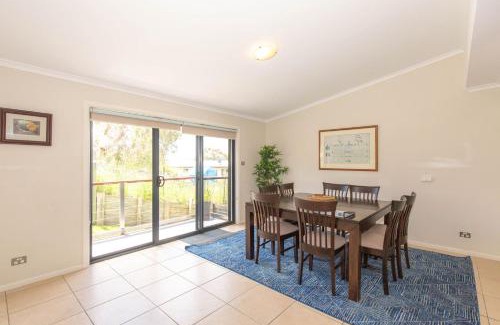 Jindabyne Casa | Eclipse 4 10 Nettin Circuit