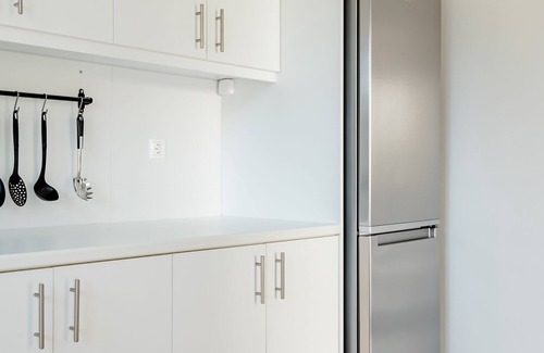 Khalandrion Apartamento | Eclipse Marousi Ring