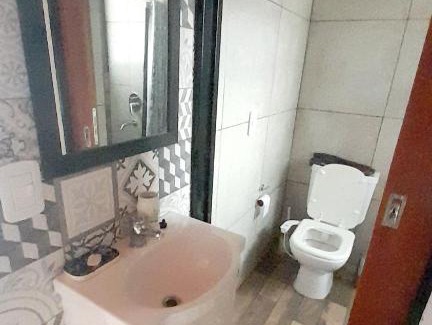 Los Reartes Chalet De Esquí | Eco Aldea