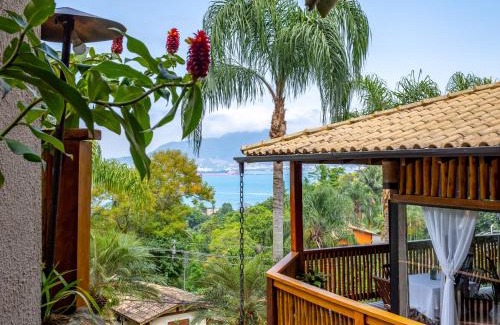 Itaguassu Apartamento | Eco Baepi Residence