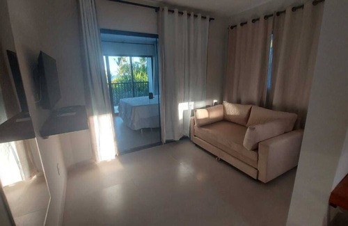 Barra Grande Complejo | Eco Beach
