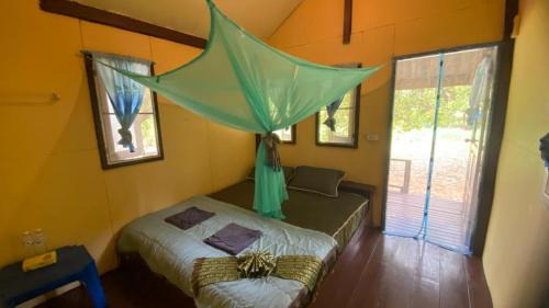 Ranong Casa | Eco Bungalow