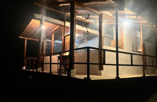 Mindo Casa | Eco Cabin in Mindo