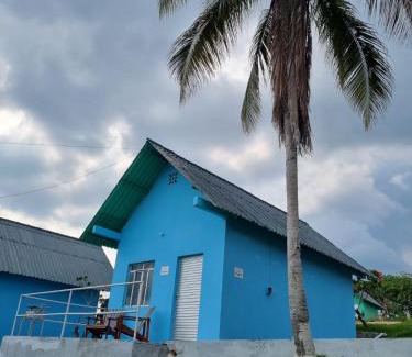 Presidente Figueiredo Chalet De Esquí | ECO CHALÉ PARK CACHOEIRAS
