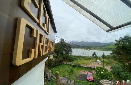 Nuwara Eliya Casa | Eco Creations Wooden Cottage