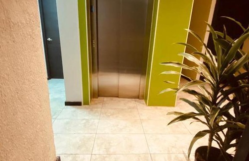 Santo Domingo de los Colorados Apartamento | Ecobusiness 1904