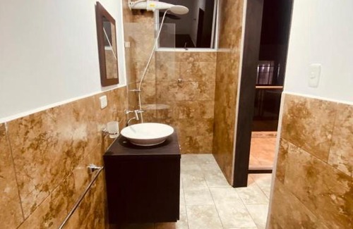 Santo Domingo de los Colorados Apartamento | Ecobusiness 1904