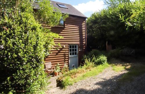 Sancreed Casa | Eco-friendly Cornish sanctuary