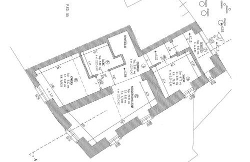 Cologna Apartamento | Eco Garda Hill