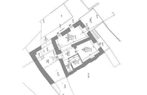 Cologna Apartamento | Eco Garda Hill