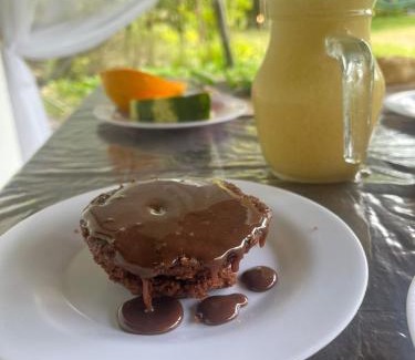 Caraiva Chalet De Esquí | Eco Glamping Caraiva