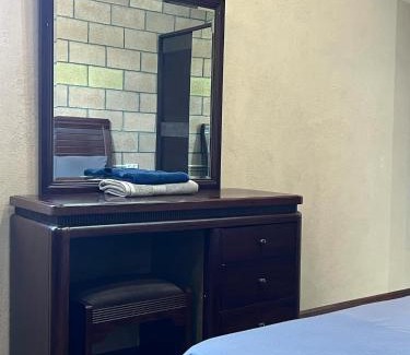 Herher Casa | Eco guesthouse