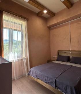 Herher Casa | Eco guesthouse