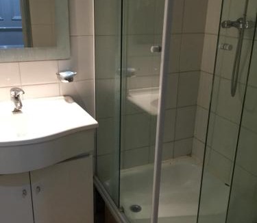 Vina del Mar Hotel | Eco Hostal Offenbacher-Hof
