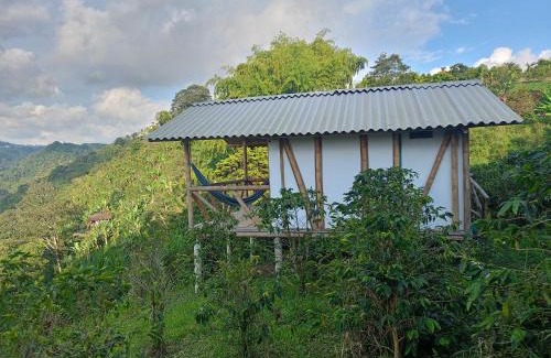 Alegrias Casa | Eco Hotel Donde Rosita