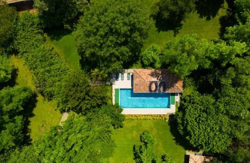 Emen Hotel | Eco Hotel Imenieto