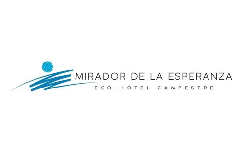 San Juan de Rio Seco Casa | Eco-Hotel Mirador de La Esperanza