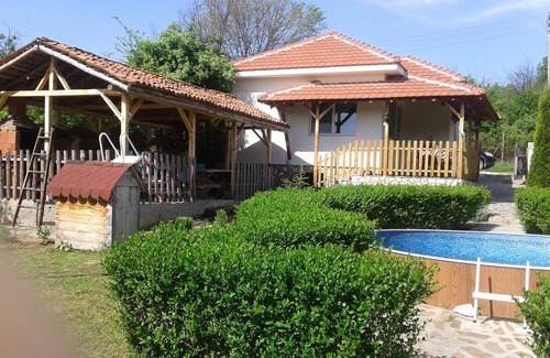 Varben Casa | Casa ecológica - vida verde