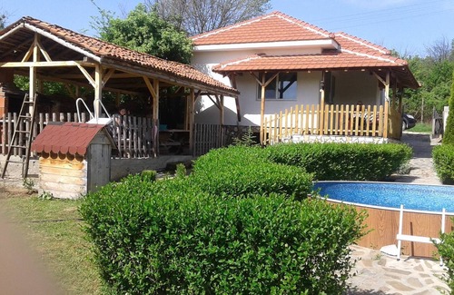 Varben Casa | Casa ecológica - vida verde
