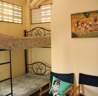 Uruphong Casa | Eco House