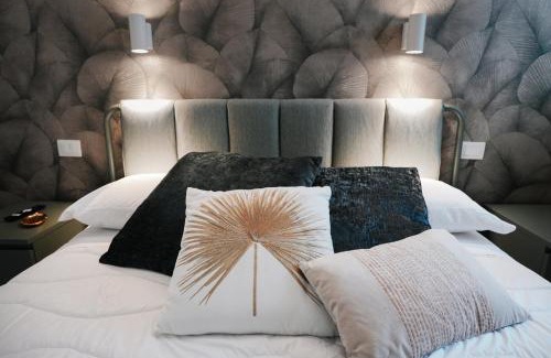 Campobasso Casa | Eco Lux Relais