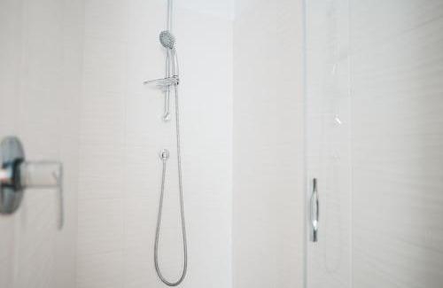 Campobasso Casa | Eco Lux Relais