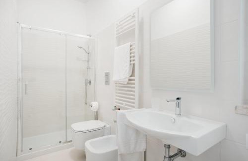 Campobasso Casa | Eco Lux Relais