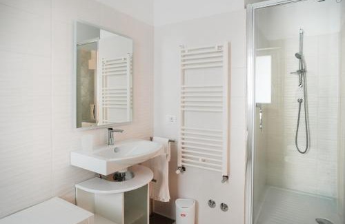 Campobasso Casa | Eco Lux Relais