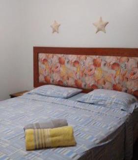 Cumbuco Apartamento | Eco Paradise Temporada Aconchegante - Joana Vasconcelos