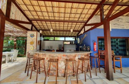 Jijoca de Jericoacoara Complejo | Eco Resort Vento Leste
