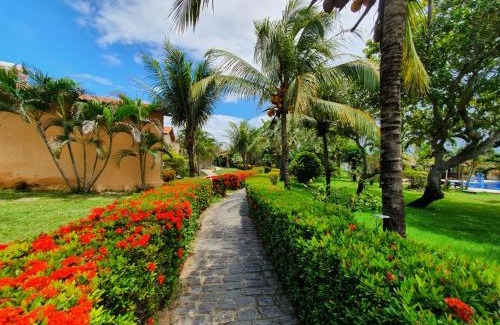 Jijoca de Jericoacoara Complejo | Eco Resort Vento Leste